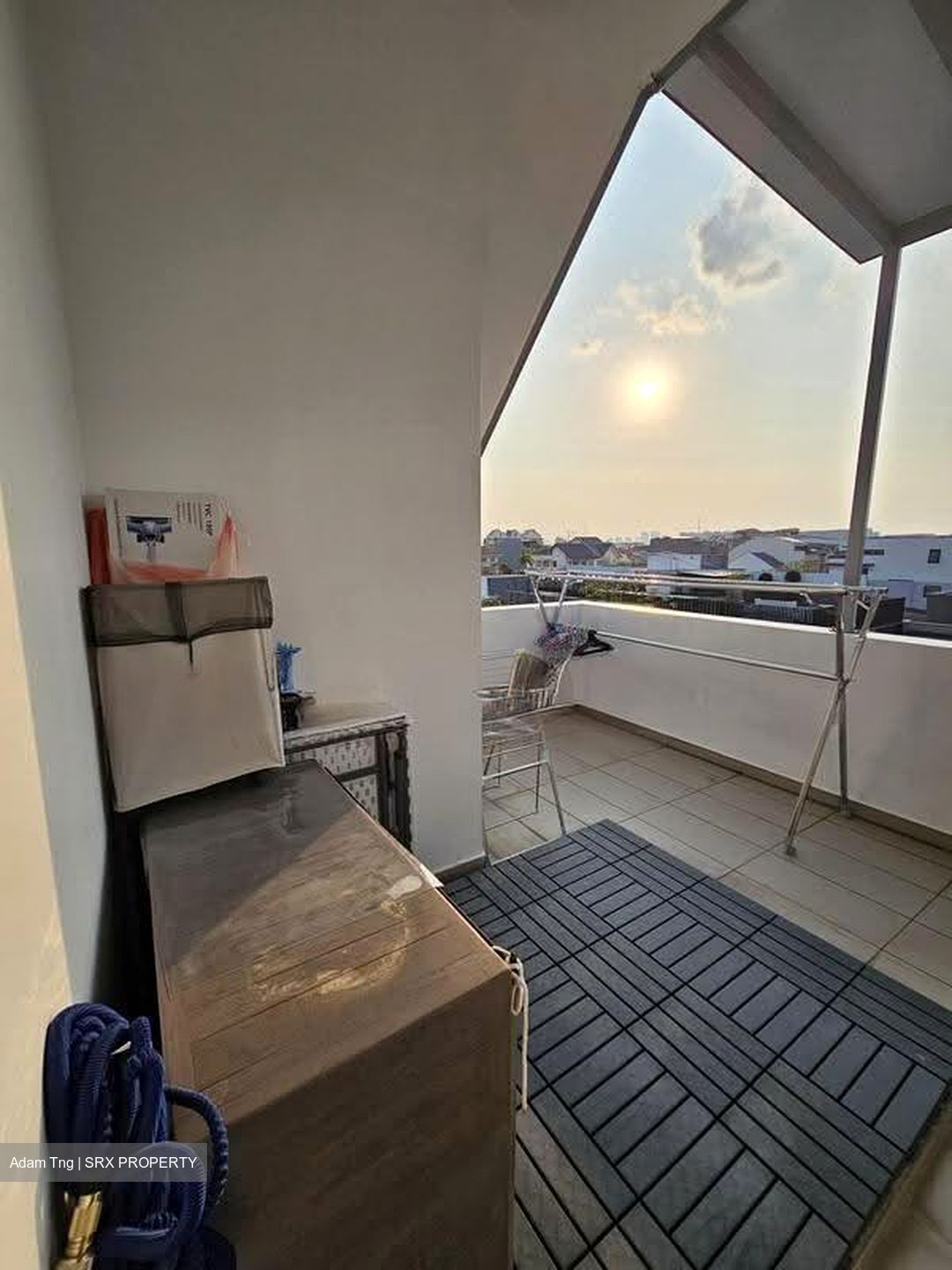21 Richards (D19), Apartment #615821761